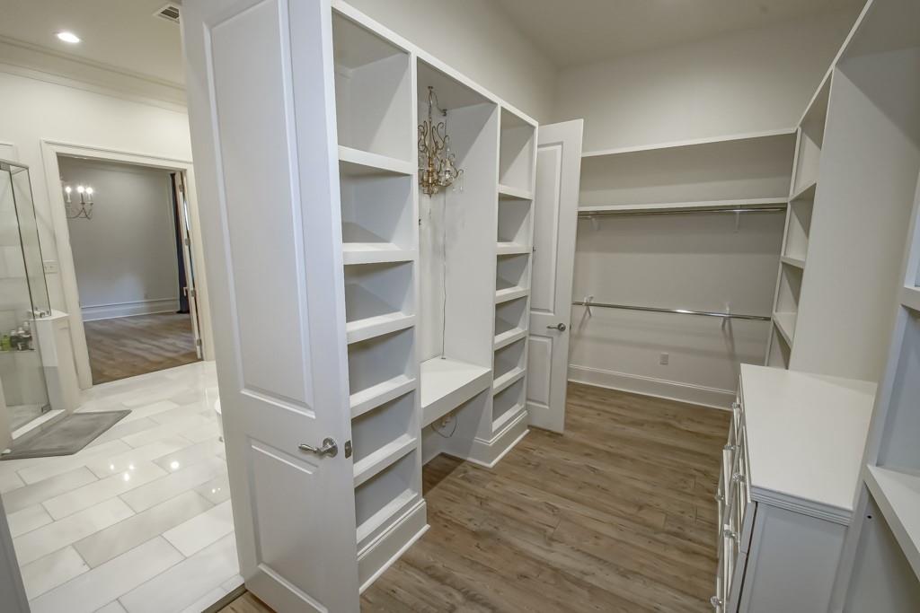 94 English Turn Drive, New Orleans, Louisiana image 22