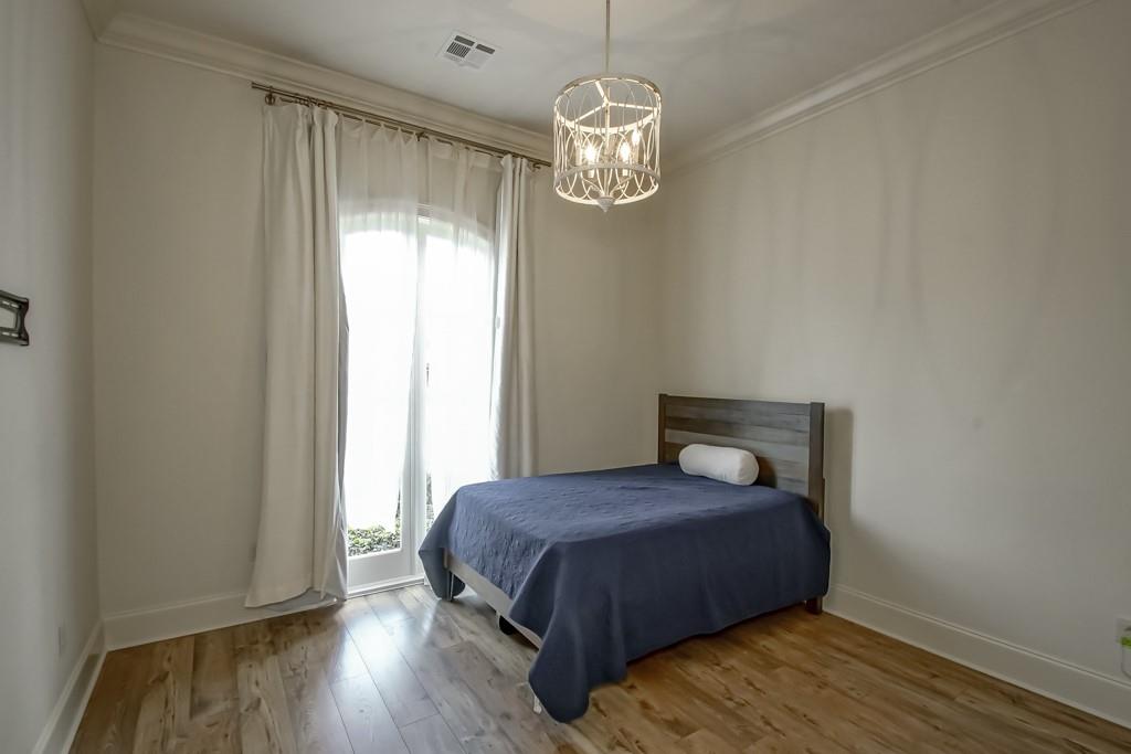 94 English Turn Drive, New Orleans, Louisiana image 23