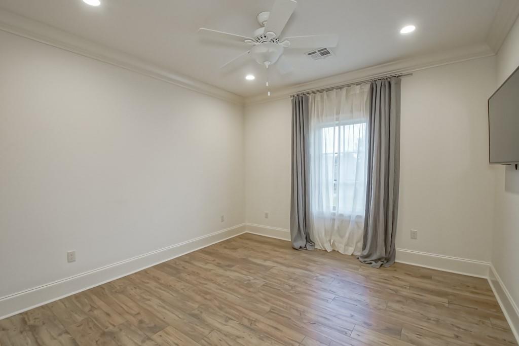 94 English Turn Drive, New Orleans, Louisiana image 30