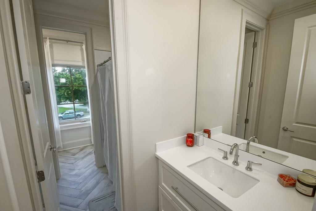 94 English Turn Drive, New Orleans, Louisiana image 32