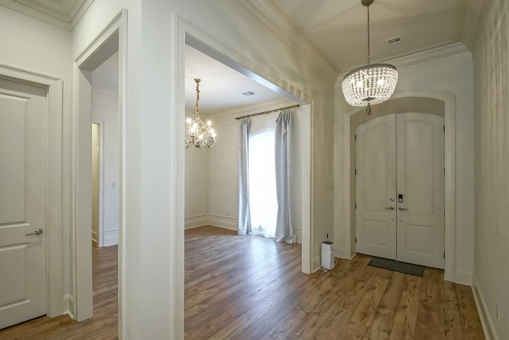 94 English Turn Drive, New Orleans, Louisiana image 5