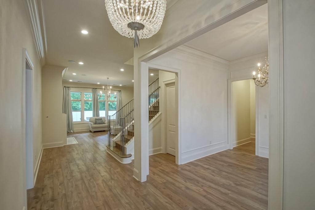94 English Turn Drive, New Orleans, Louisiana image 6