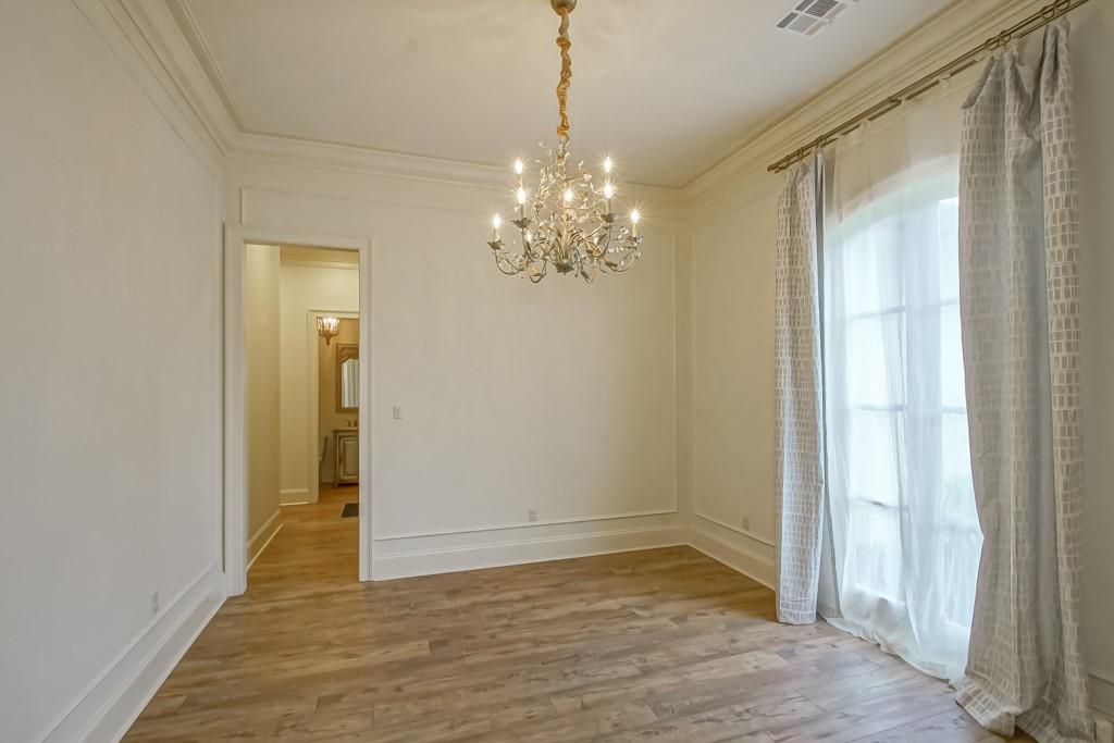 94 English Turn Drive, New Orleans, Louisiana image 7