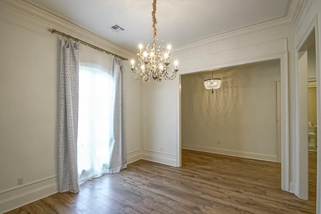 94 English Turn Drive, New Orleans, Louisiana image 8