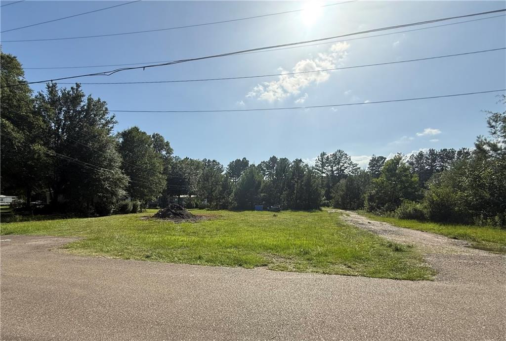 70377 Sipes Lane, Pearl River, Louisiana image 1