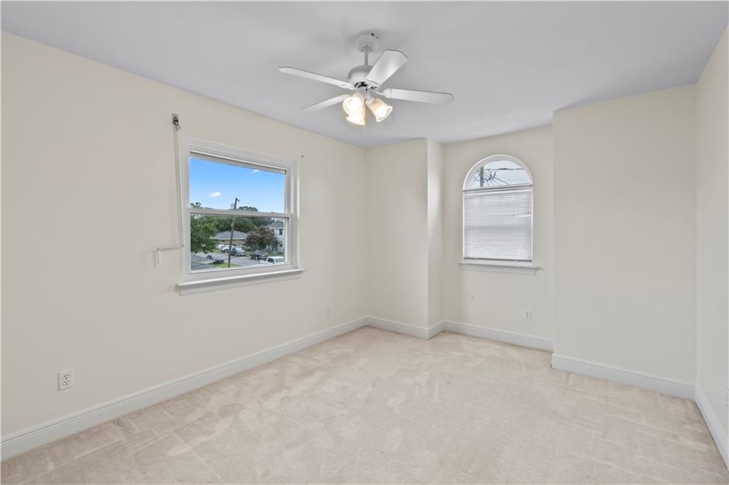 3933 Civic Street, Metairie, Louisiana image 12