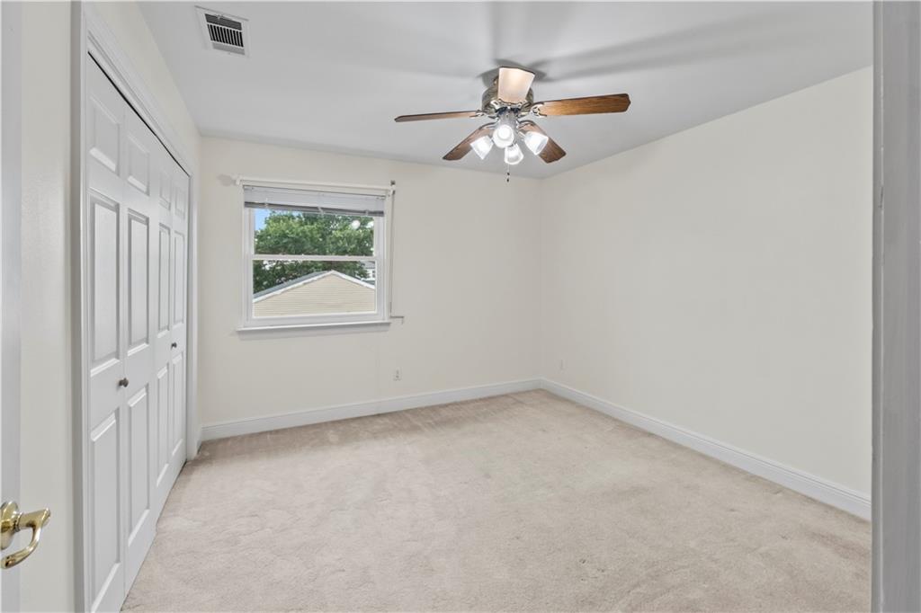 3933 Civic Street, Metairie, Louisiana image 13
