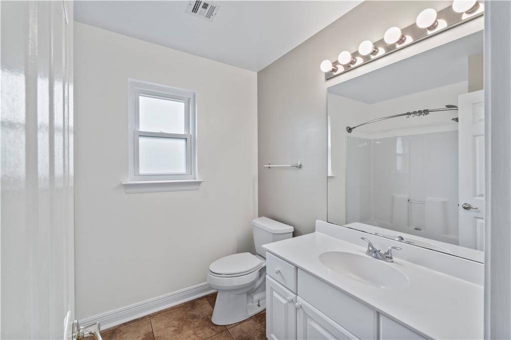 3933 Civic Street, Metairie, Louisiana image 14