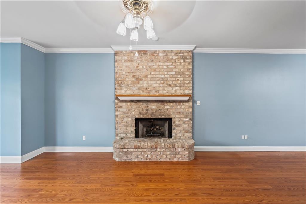 3933 Civic Street, Metairie, Louisiana image 3