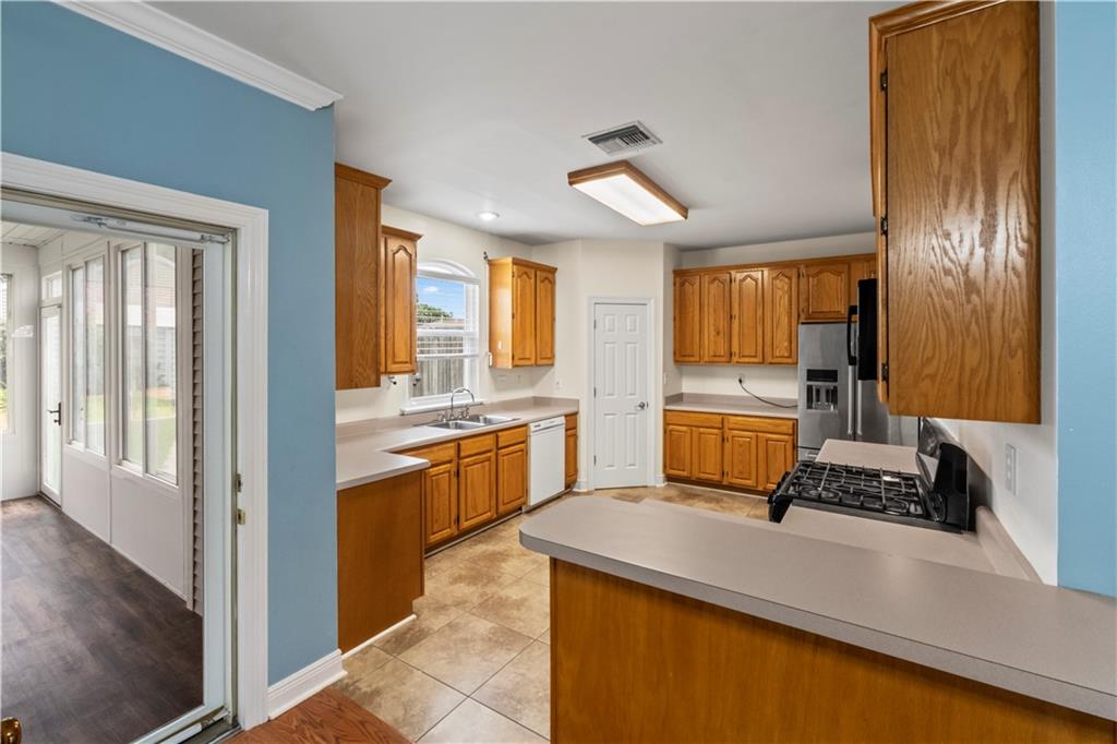 3933 Civic Street, Metairie, Louisiana image 5