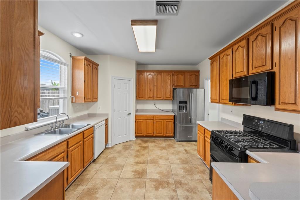 3933 Civic Street, Metairie, Louisiana image 6