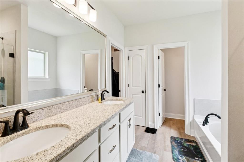 173 Cypresswood Drive, Belle Chasse, Louisiana image 11