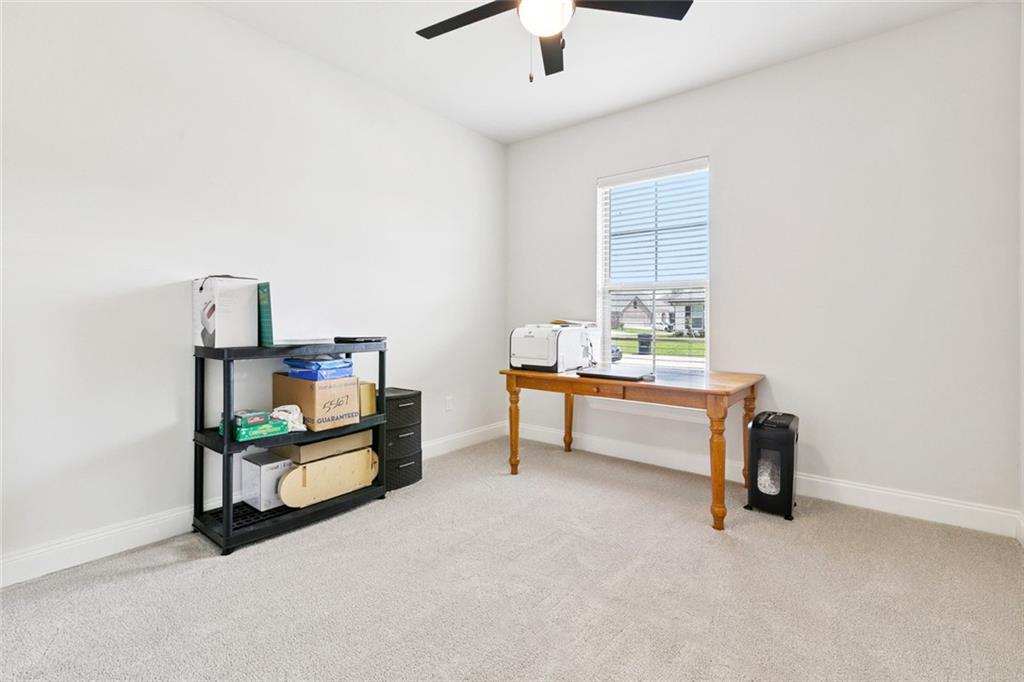 173 Cypresswood Drive, Belle Chasse, Louisiana image 18