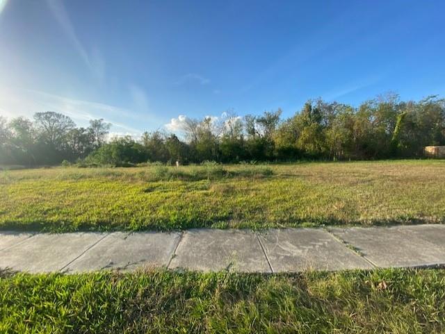 2900 Bartolo Street, Meraux, Louisiana image 2