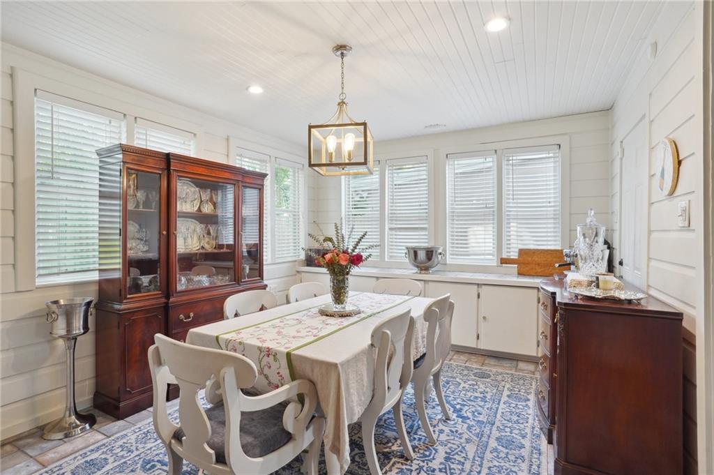 640 Oaklawn Drive, Metairie, Louisiana image 10