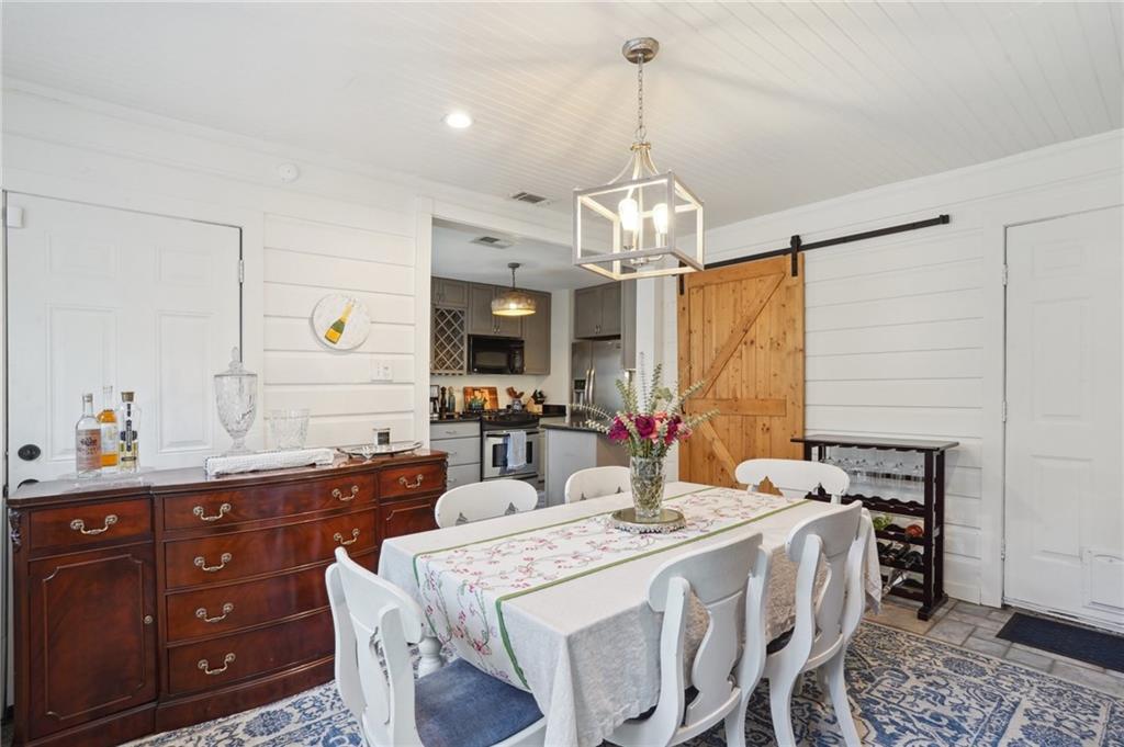 640 Oaklawn Drive, Metairie, Louisiana image 12