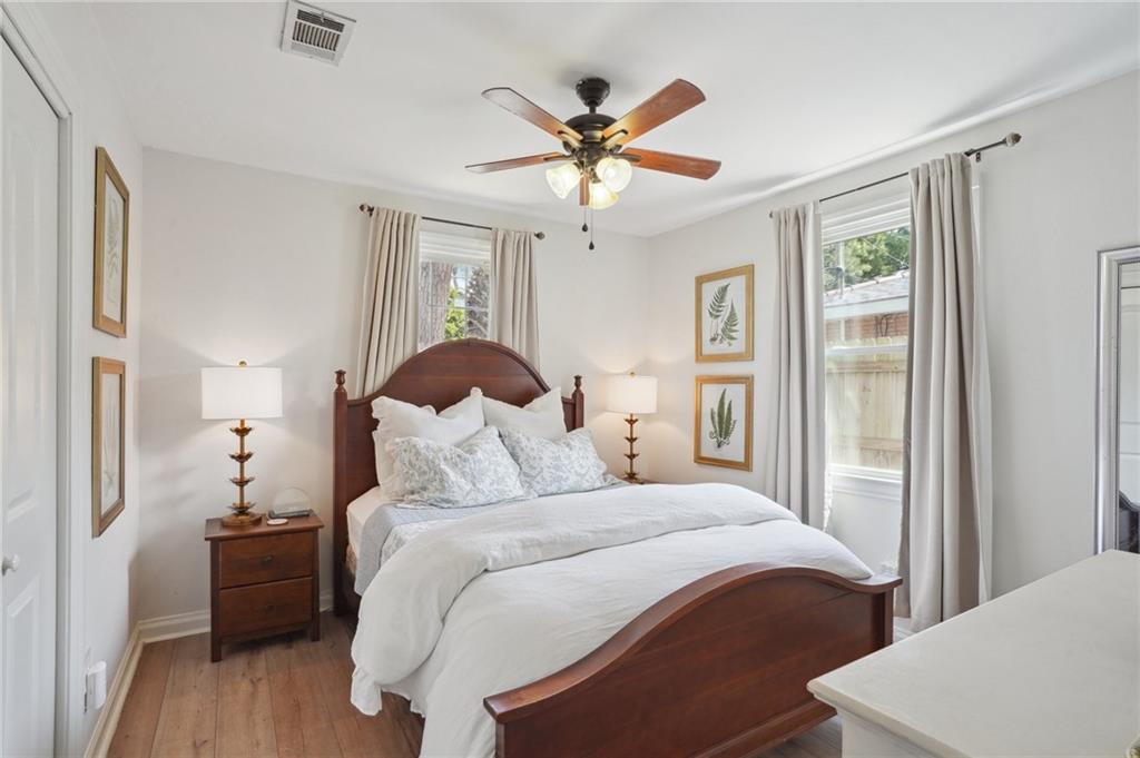 640 Oaklawn Drive, Metairie, Louisiana image 14
