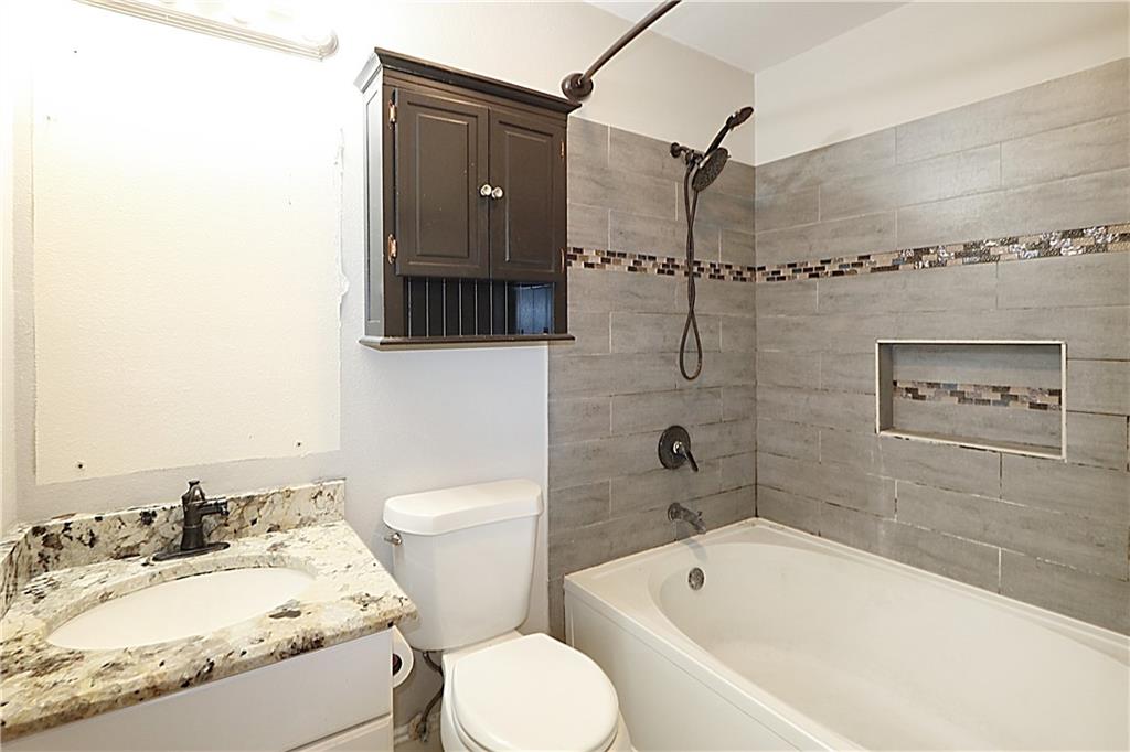 2746 Annette Drive, Marrero, Louisiana image 13