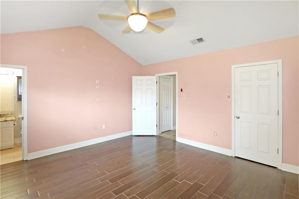 2746 Annette Drive, Marrero, Louisiana image 15