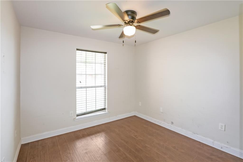 2746 Annette Drive, Marrero, Louisiana image 16