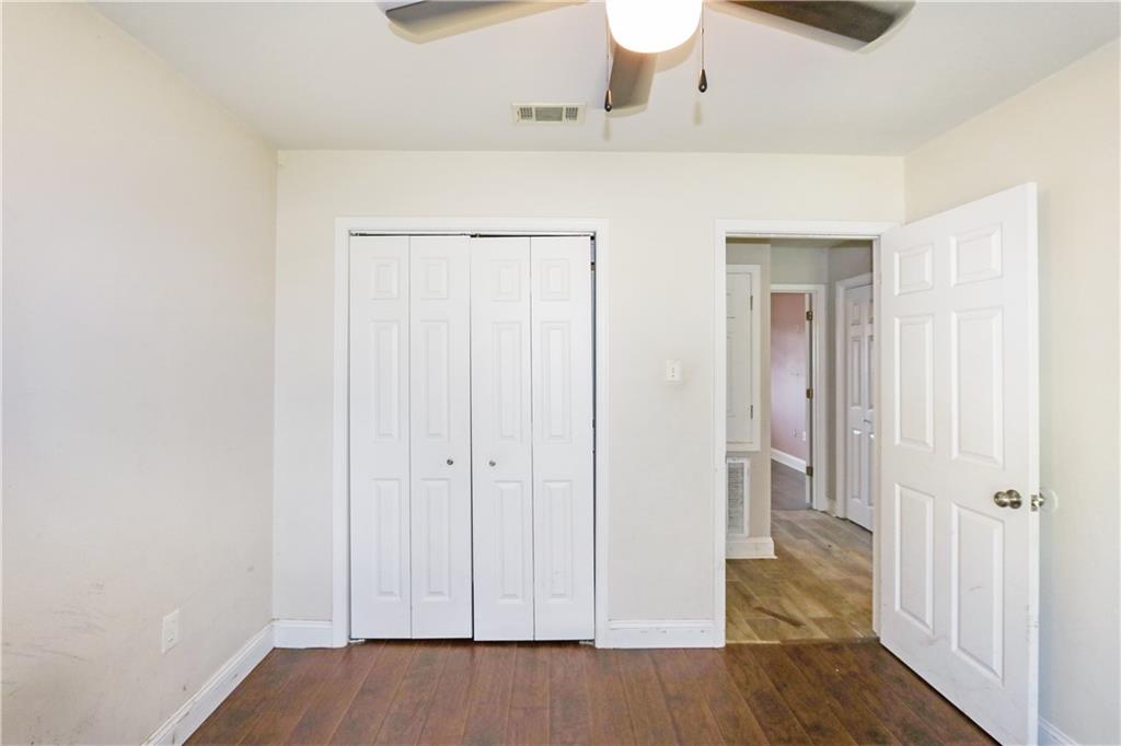 2746 Annette Drive, Marrero, Louisiana image 18