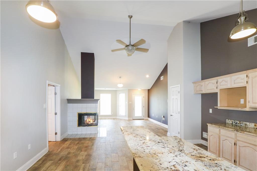 2746 Annette Drive, Marrero, Louisiana image 2