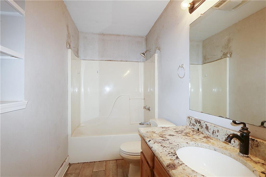 2746 Annette Drive, Marrero, Louisiana image 20