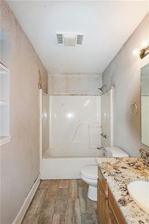 2746 Annette Drive, Marrero, Louisiana image 21