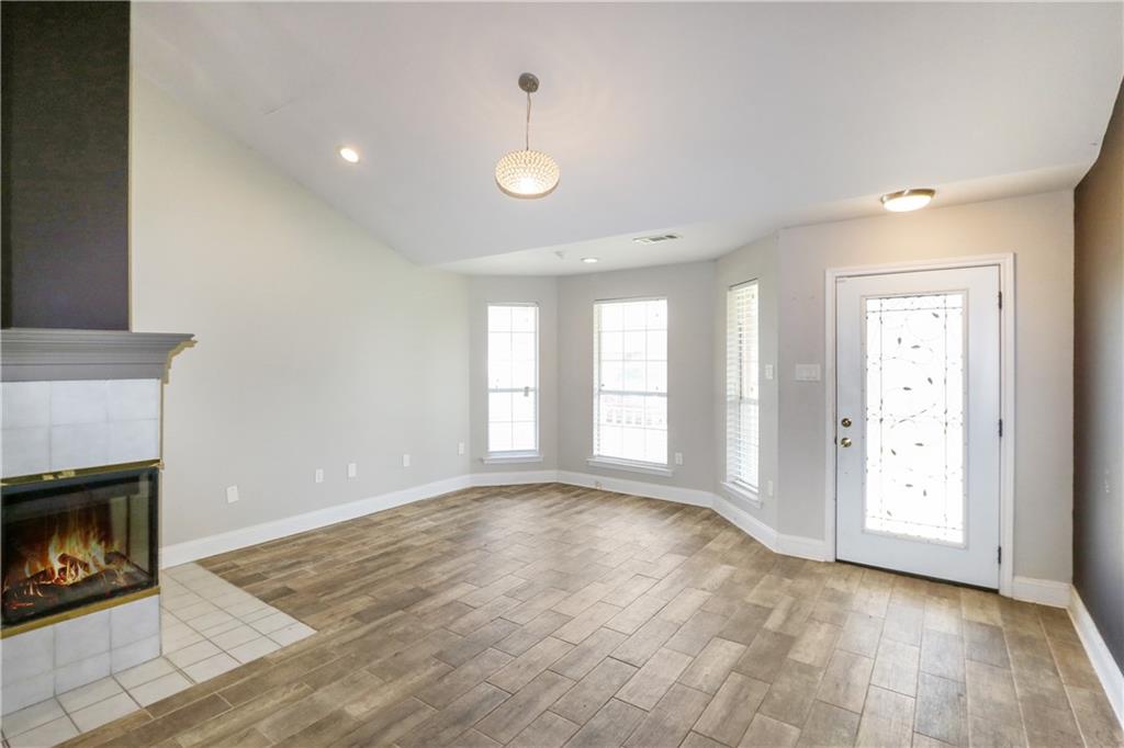 2746 Annette Drive, Marrero, Louisiana image 22