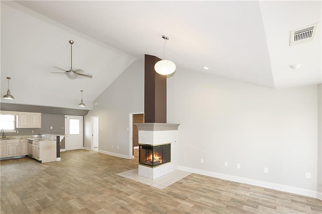 2746 Annette Drive, Marrero, Louisiana image 9
