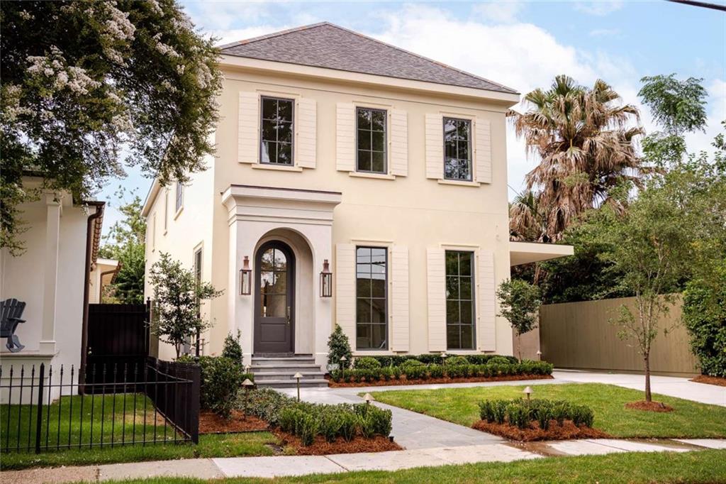 209 Avenue E, Metairie, Louisiana image 1