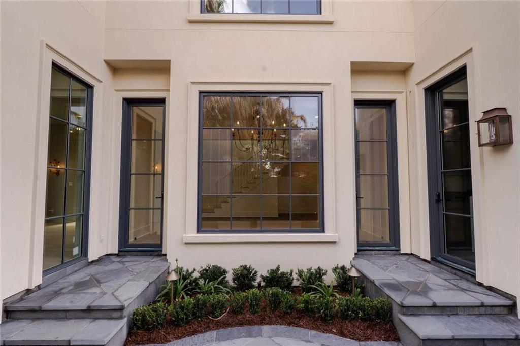 209 Avenue E, Metairie, Louisiana image 11