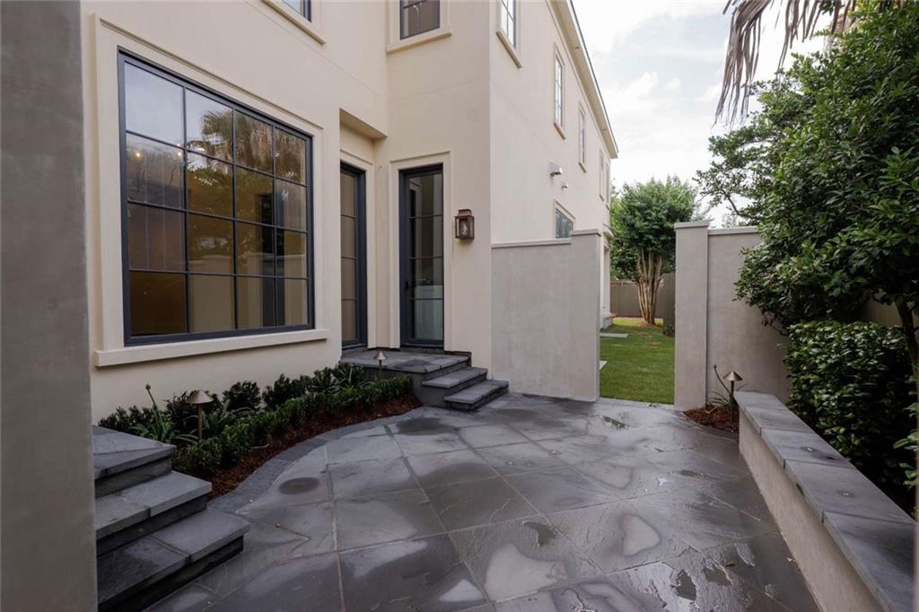 209 Avenue E, Metairie, Louisiana image 12