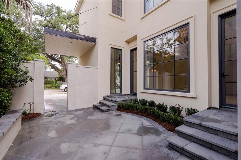 209 Avenue E, Metairie, Louisiana image 13