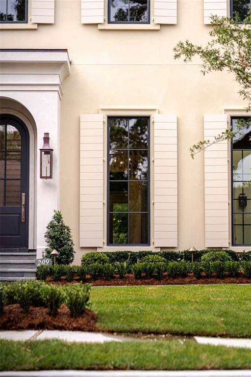 209 Avenue E, Metairie, Louisiana image 2
