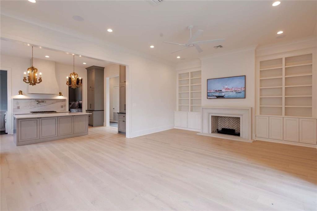 209 Avenue E, Metairie, Louisiana image 24