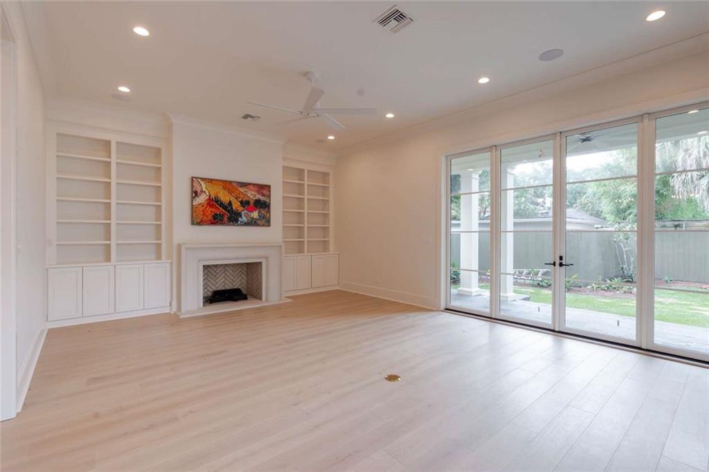 209 Avenue E, Metairie, Louisiana image 25