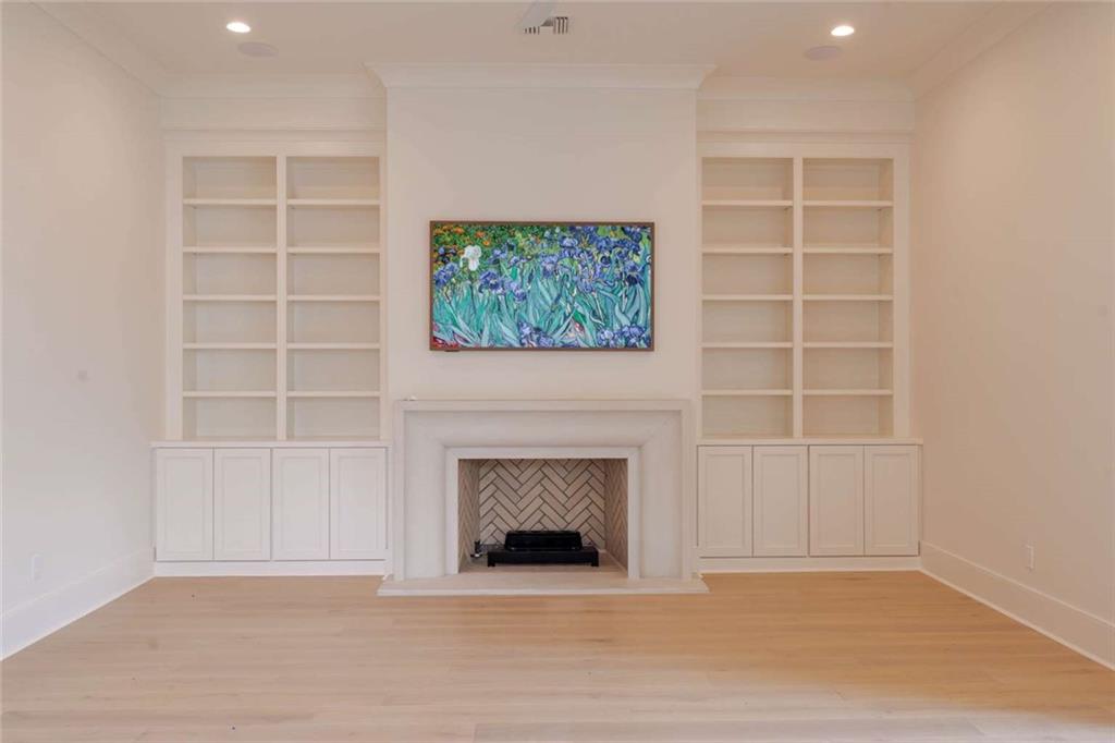 209 Avenue E, Metairie, Louisiana image 26