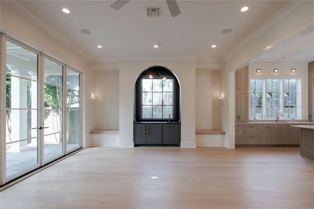 209 Avenue E, Metairie, Louisiana image 27