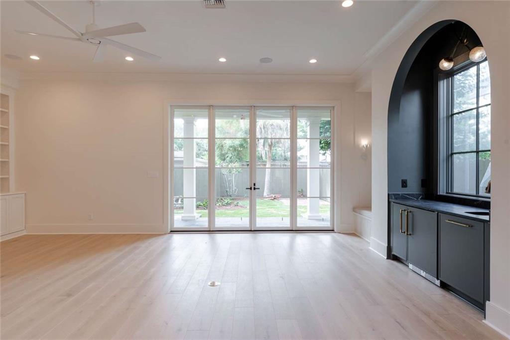 209 Avenue E, Metairie, Louisiana image 28