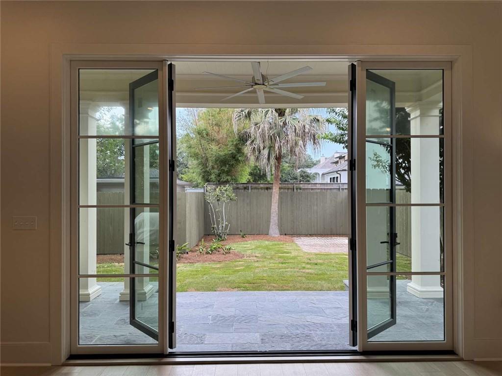 209 Avenue E, Metairie, Louisiana image 29