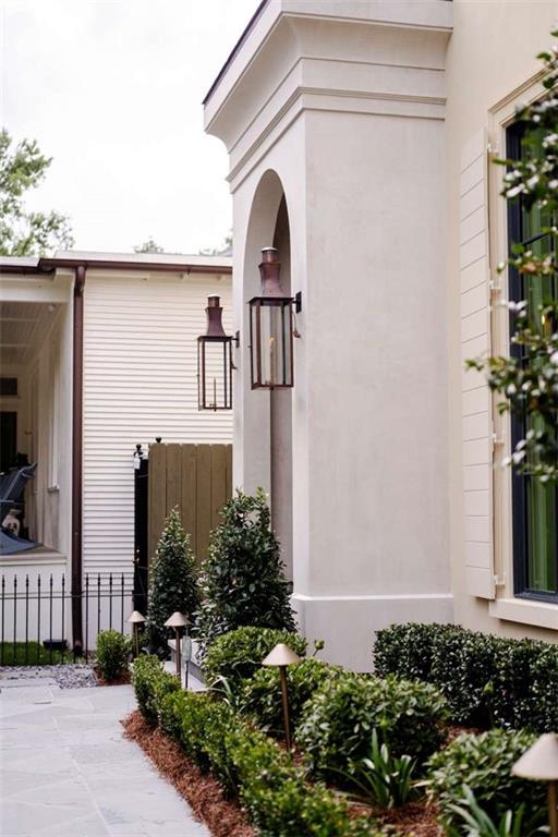 209 Avenue E, Metairie, Louisiana image 3