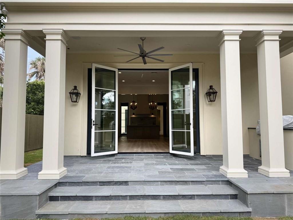 209 Avenue E, Metairie, Louisiana image 30