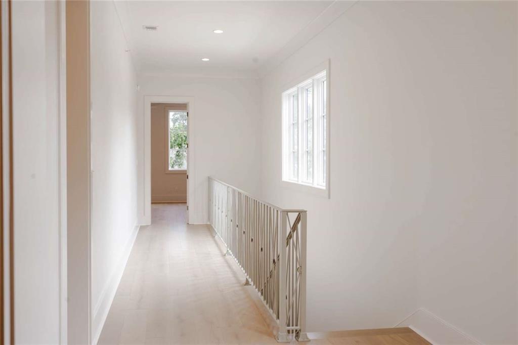 209 Avenue E, Metairie, Louisiana image 31