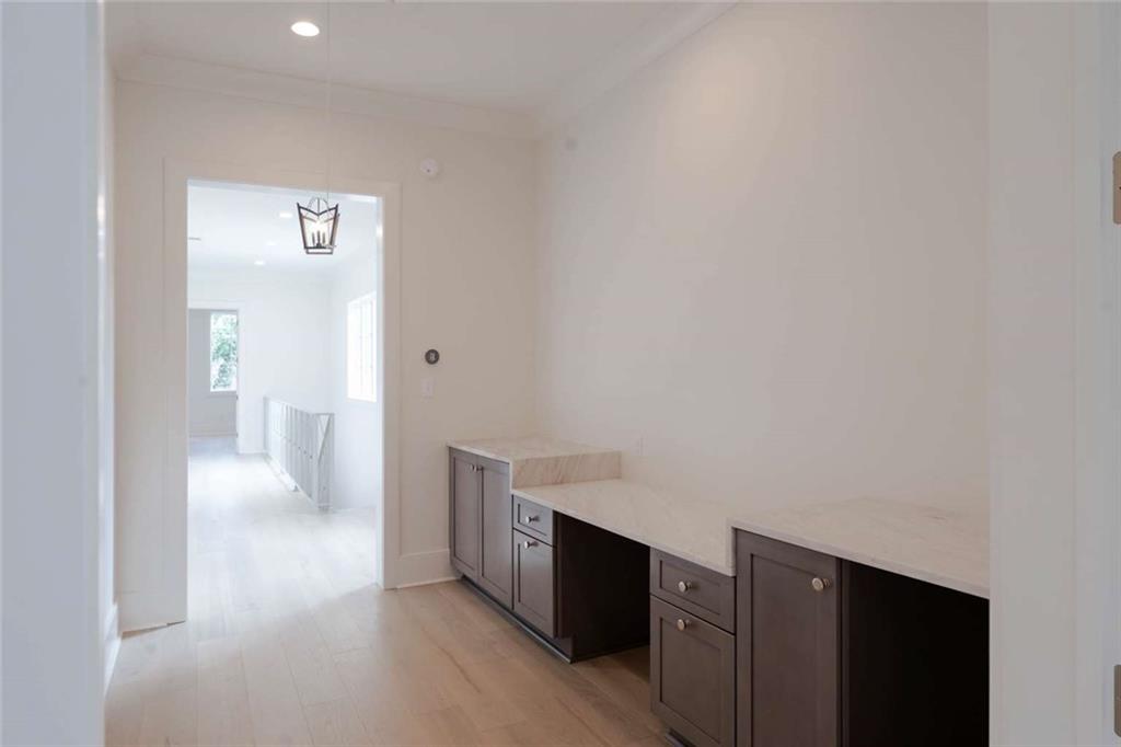 209 Avenue E, Metairie, Louisiana image 32