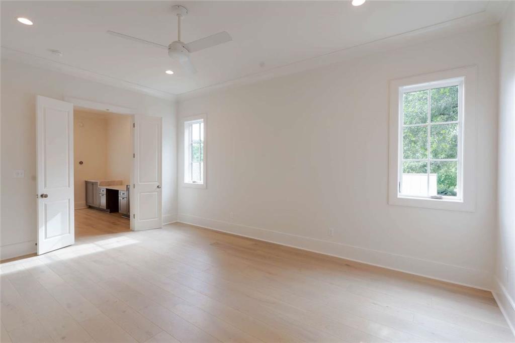 209 Avenue E, Metairie, Louisiana image 33