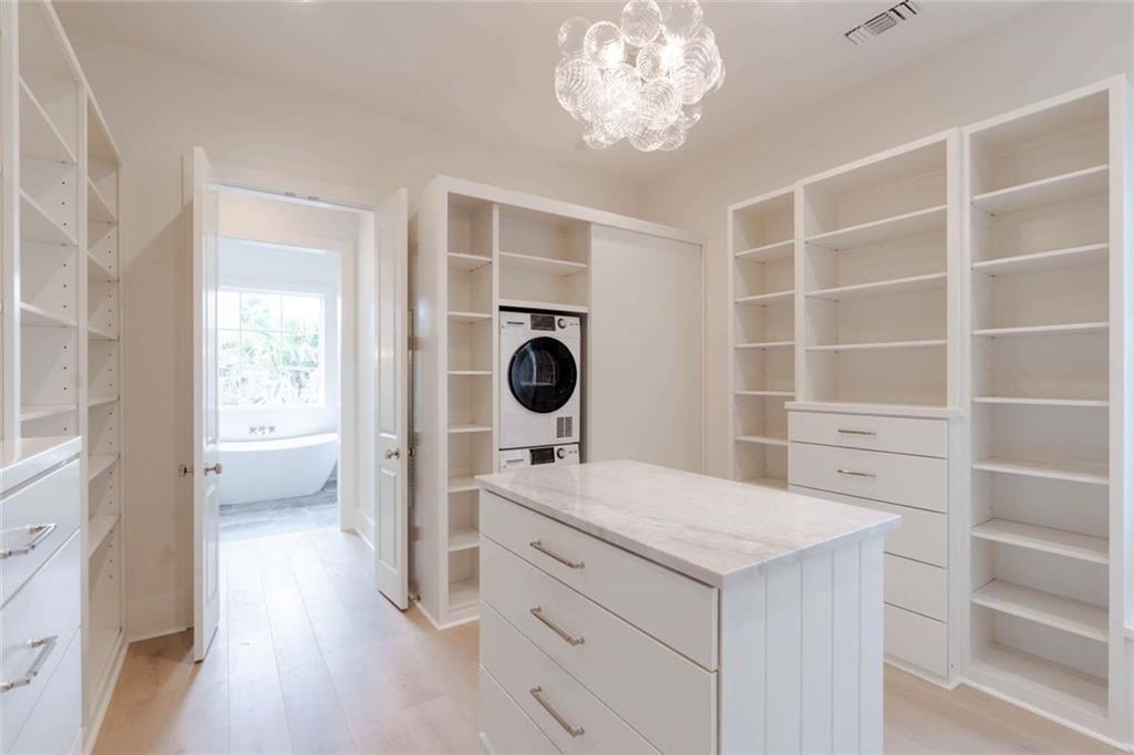 209 Avenue E, Metairie, Louisiana image 36