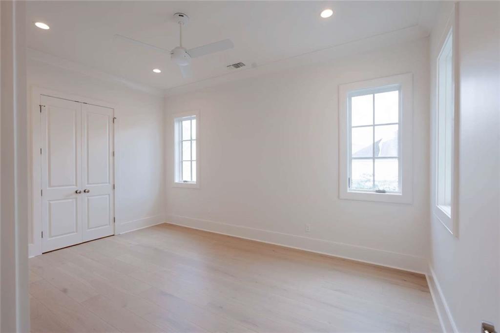 209 Avenue E, Metairie, Louisiana image 37