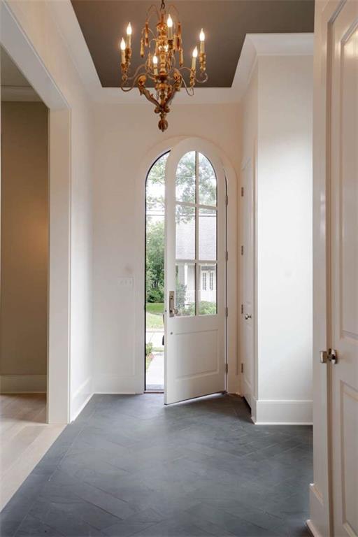 209 Avenue E, Metairie, Louisiana image 4