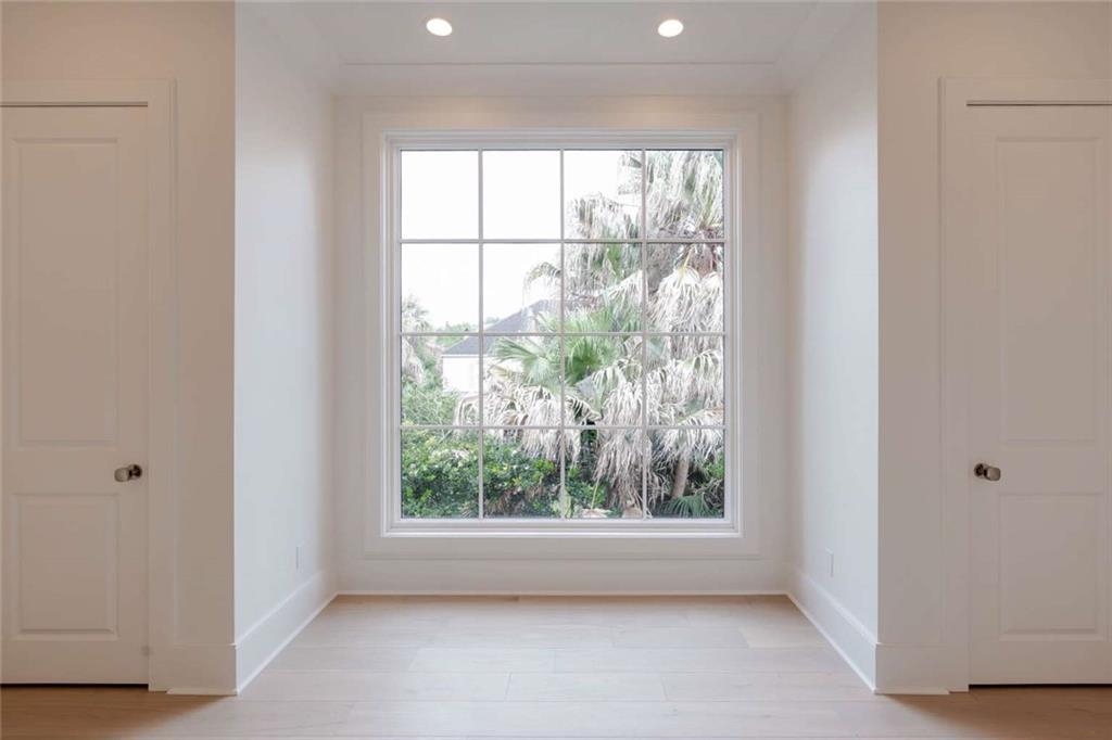 209 Avenue E, Metairie, Louisiana image 40